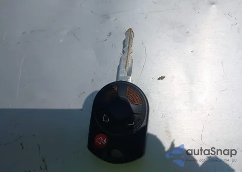 2009 Ford Edge Sel from USA, damaged, VIN 2FMDK38C19BA45287